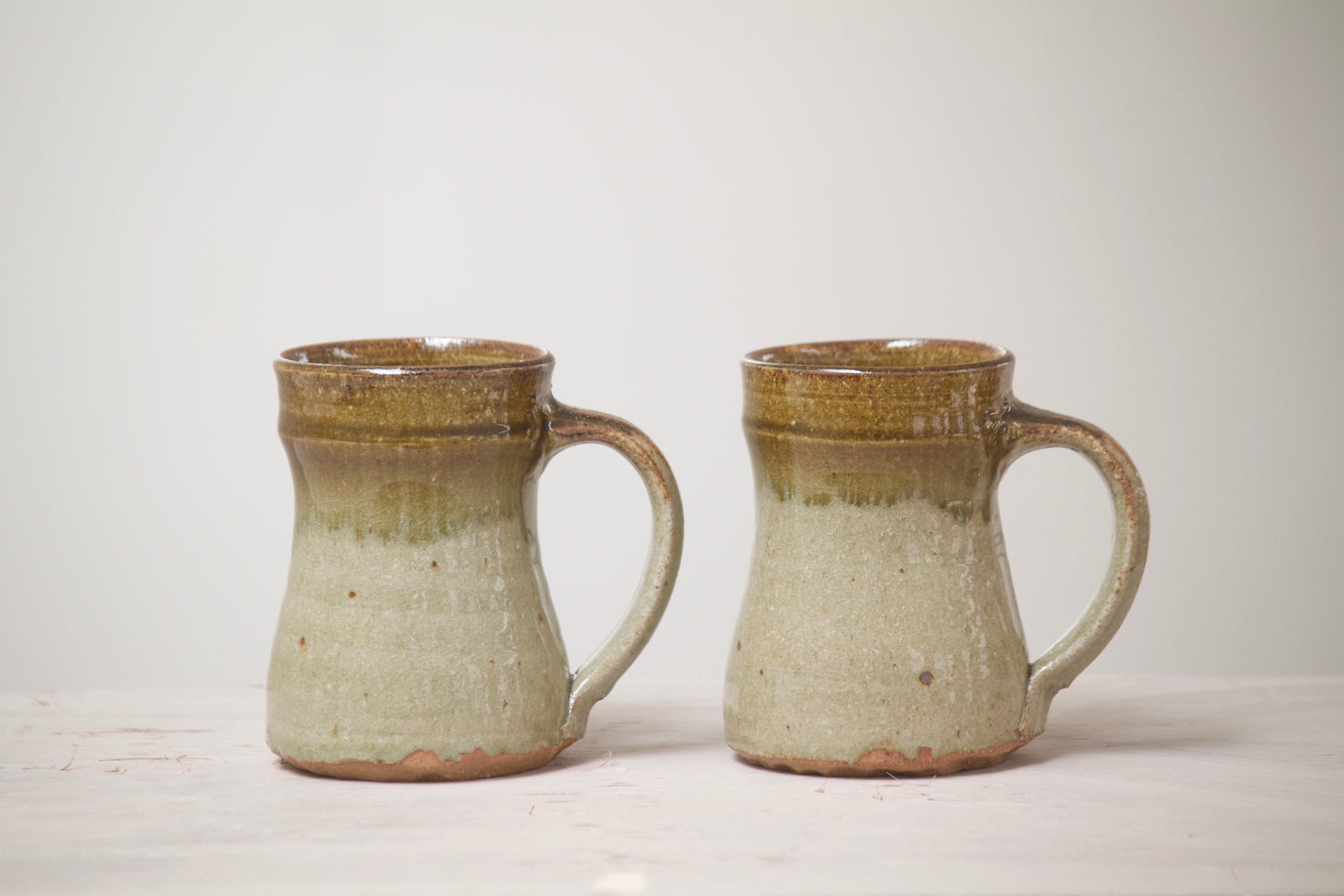 Ash Tankard