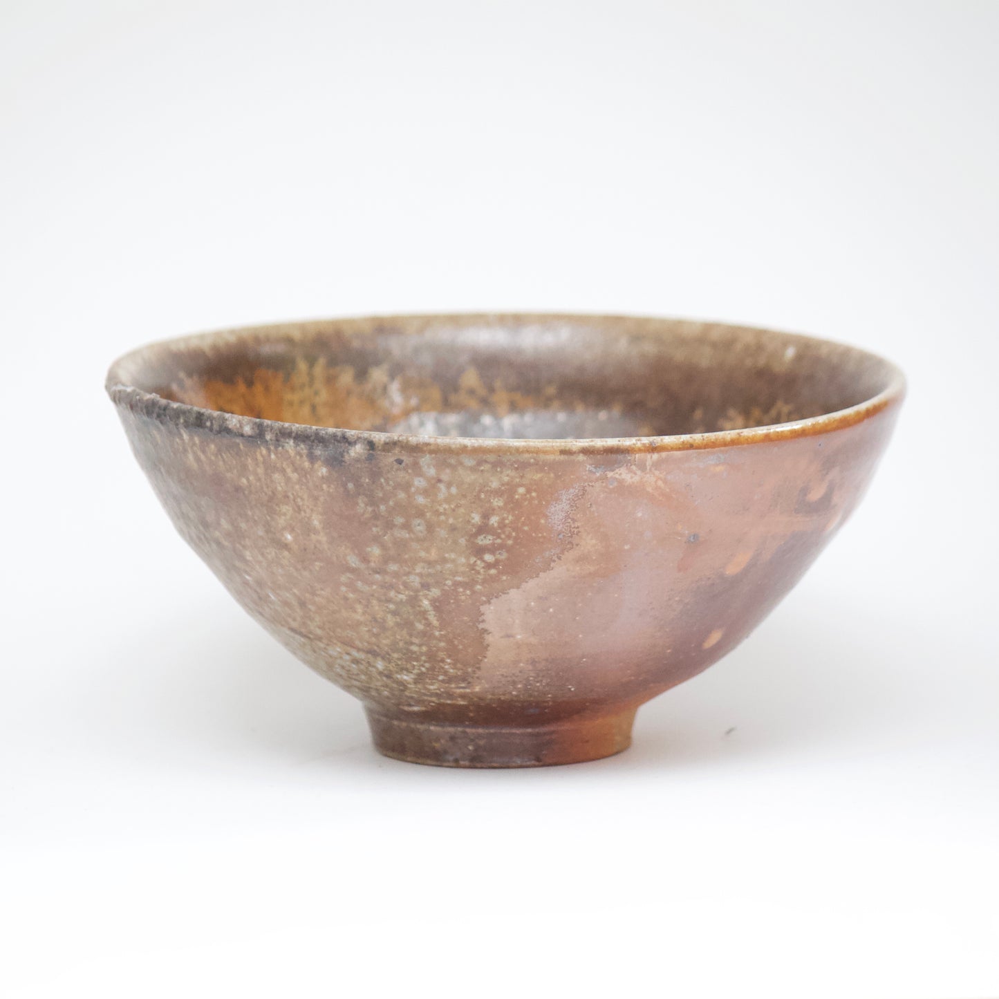 breakfast bowl