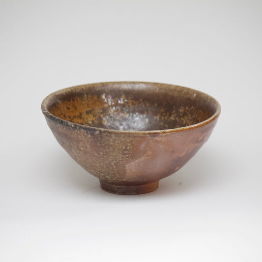 breakfast bowl