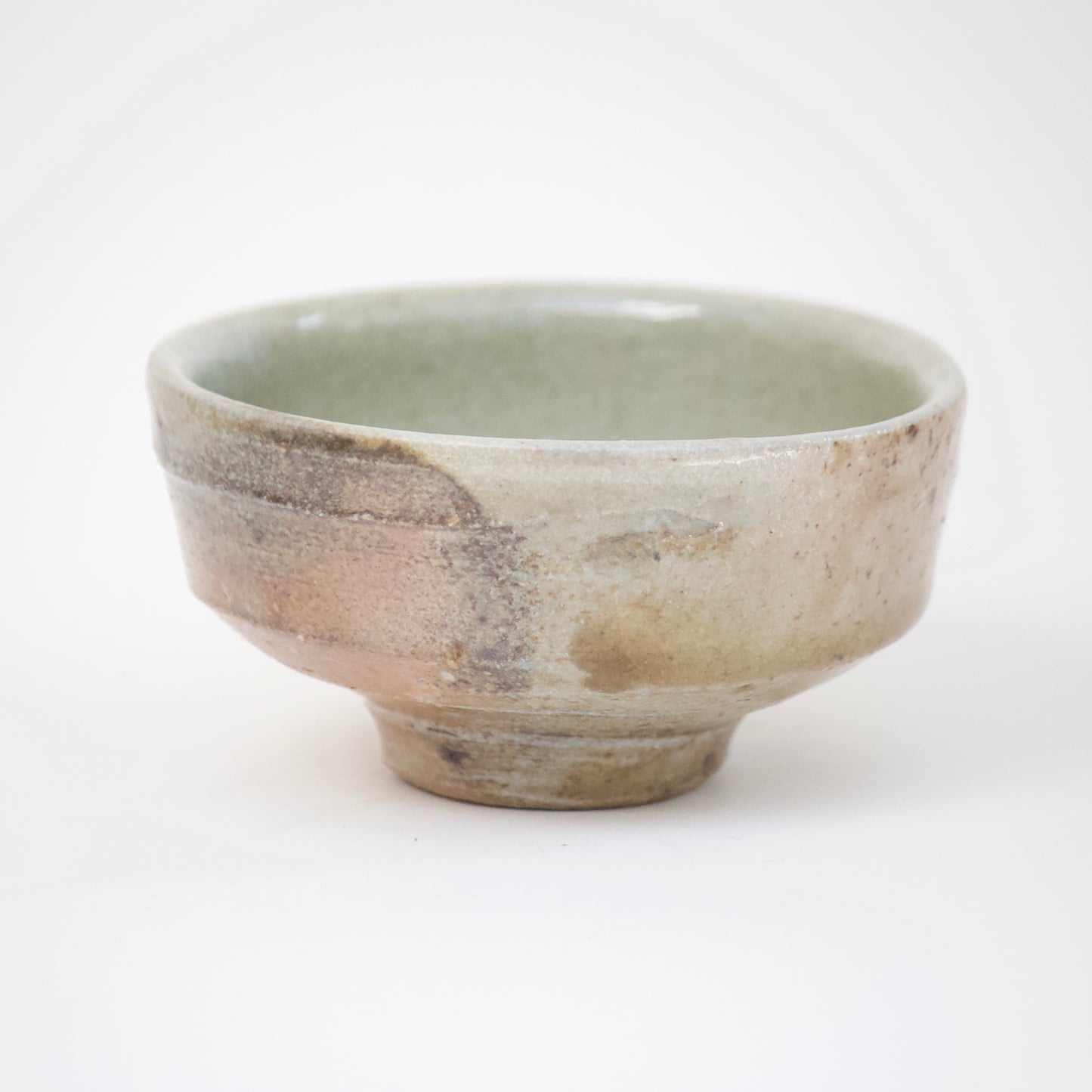 little bowl