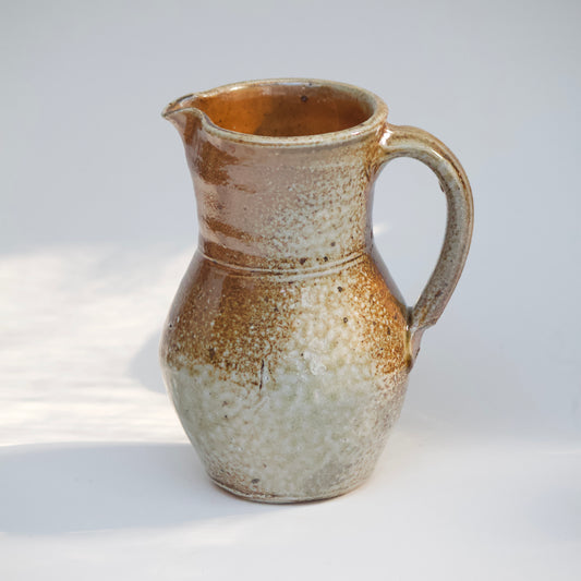 jug