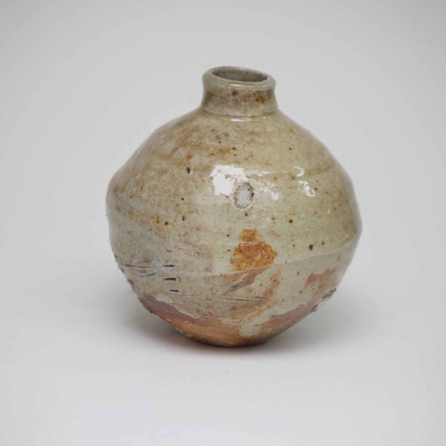 little moon bottle