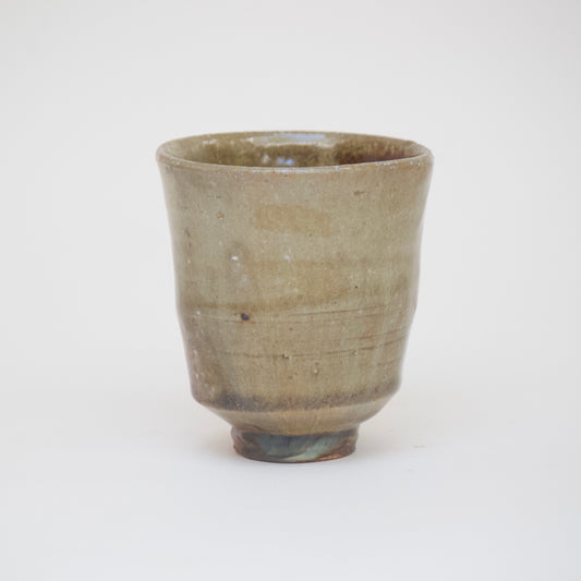 ynuomi/teacup