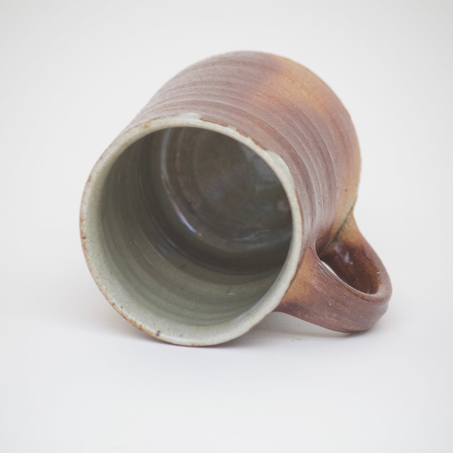 tea mug