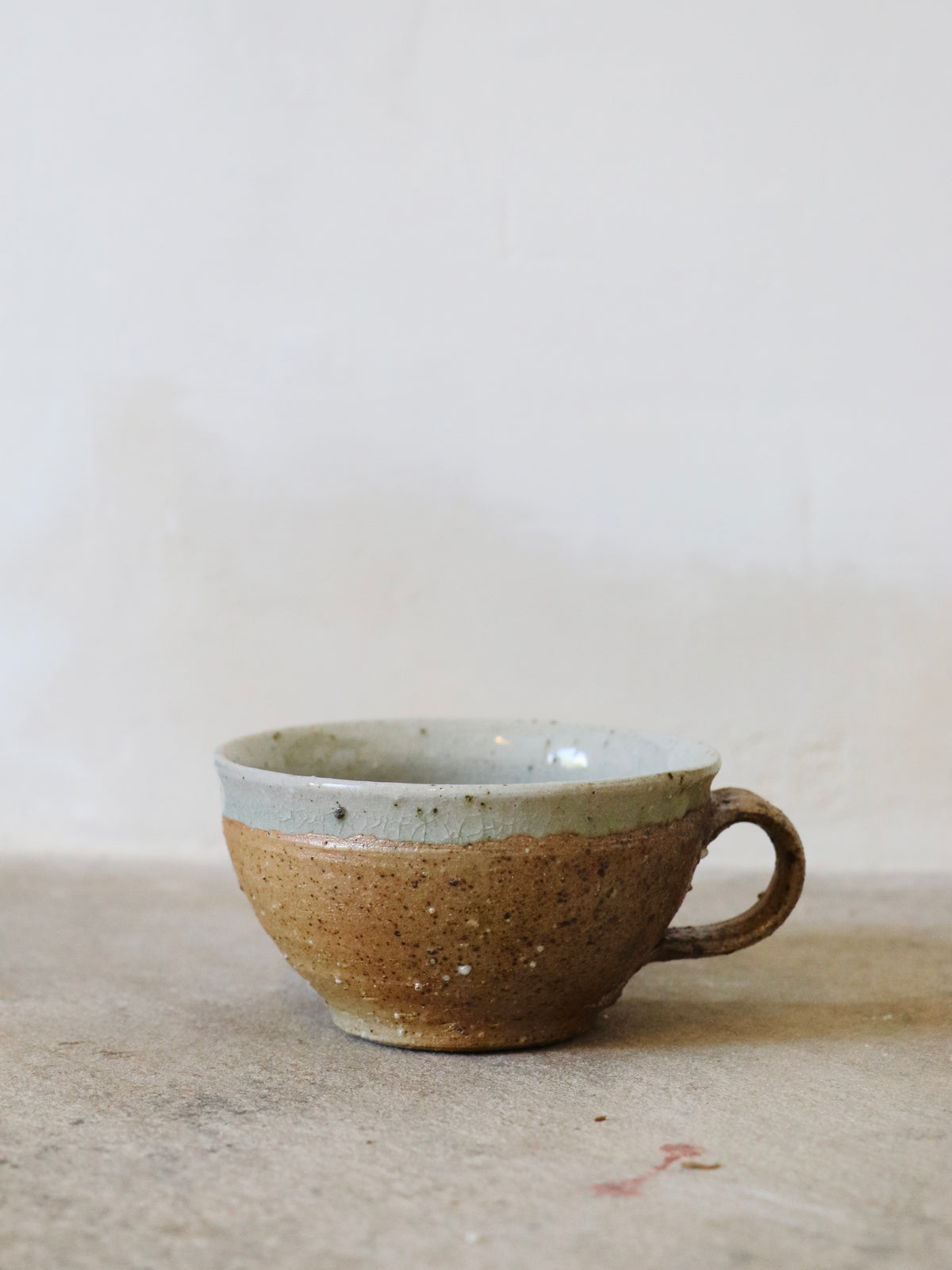 cup 2