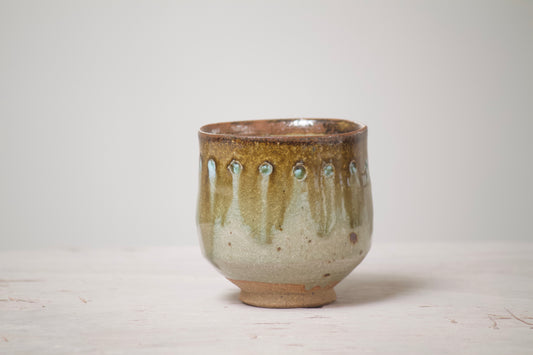 Yunomi Cup