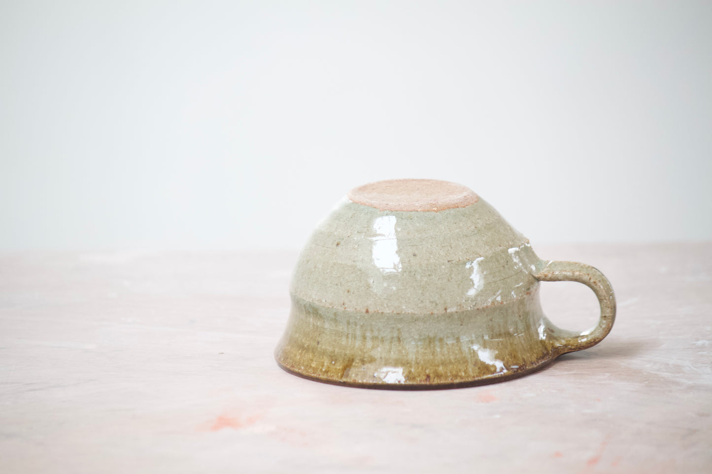 Coffee cup