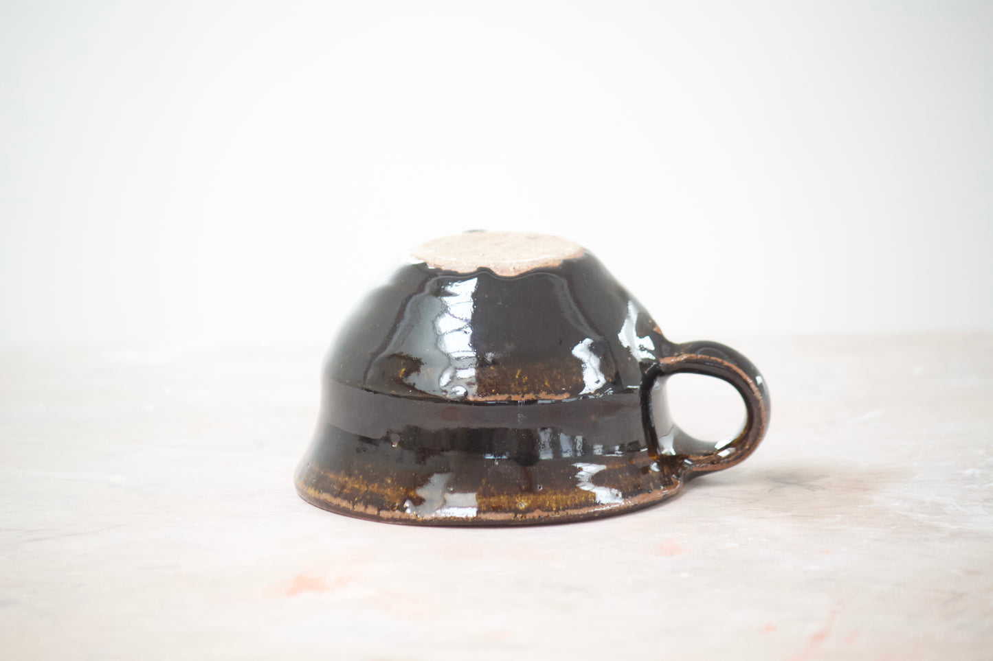 coffee cup