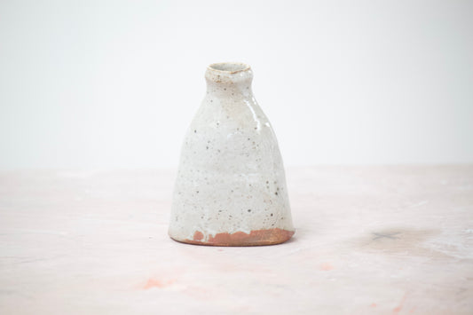 bud vase