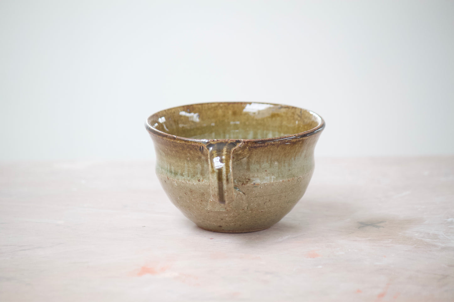 Coffee cup