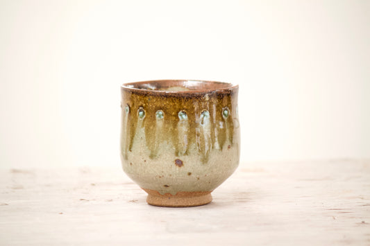 Yunomi Cup
