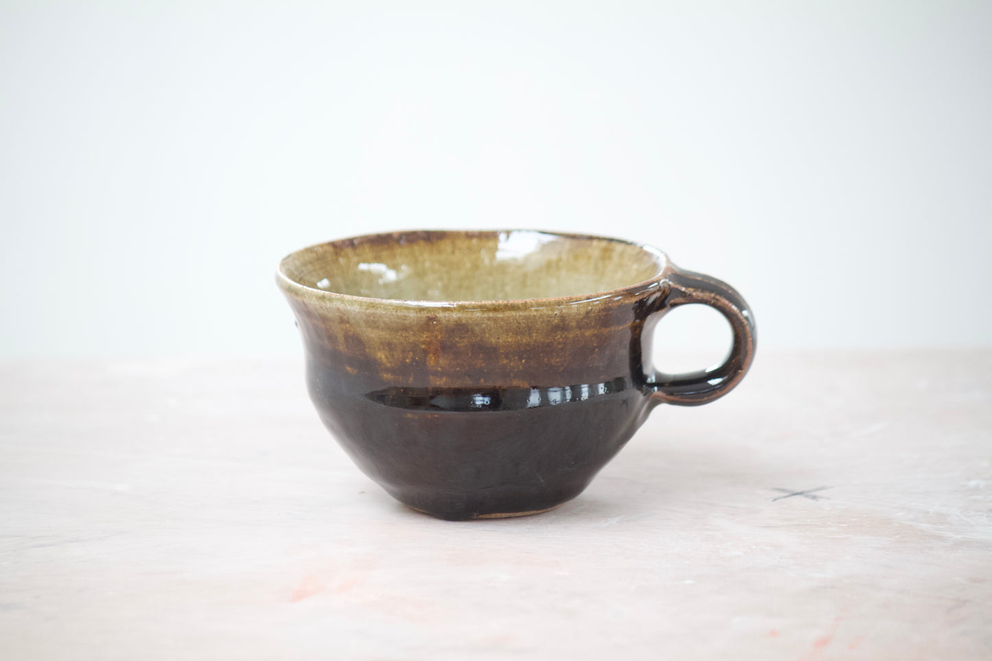 coffee cup
