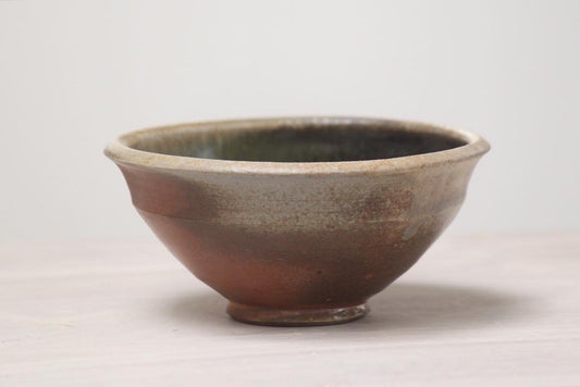 Woodfired Small Bowl