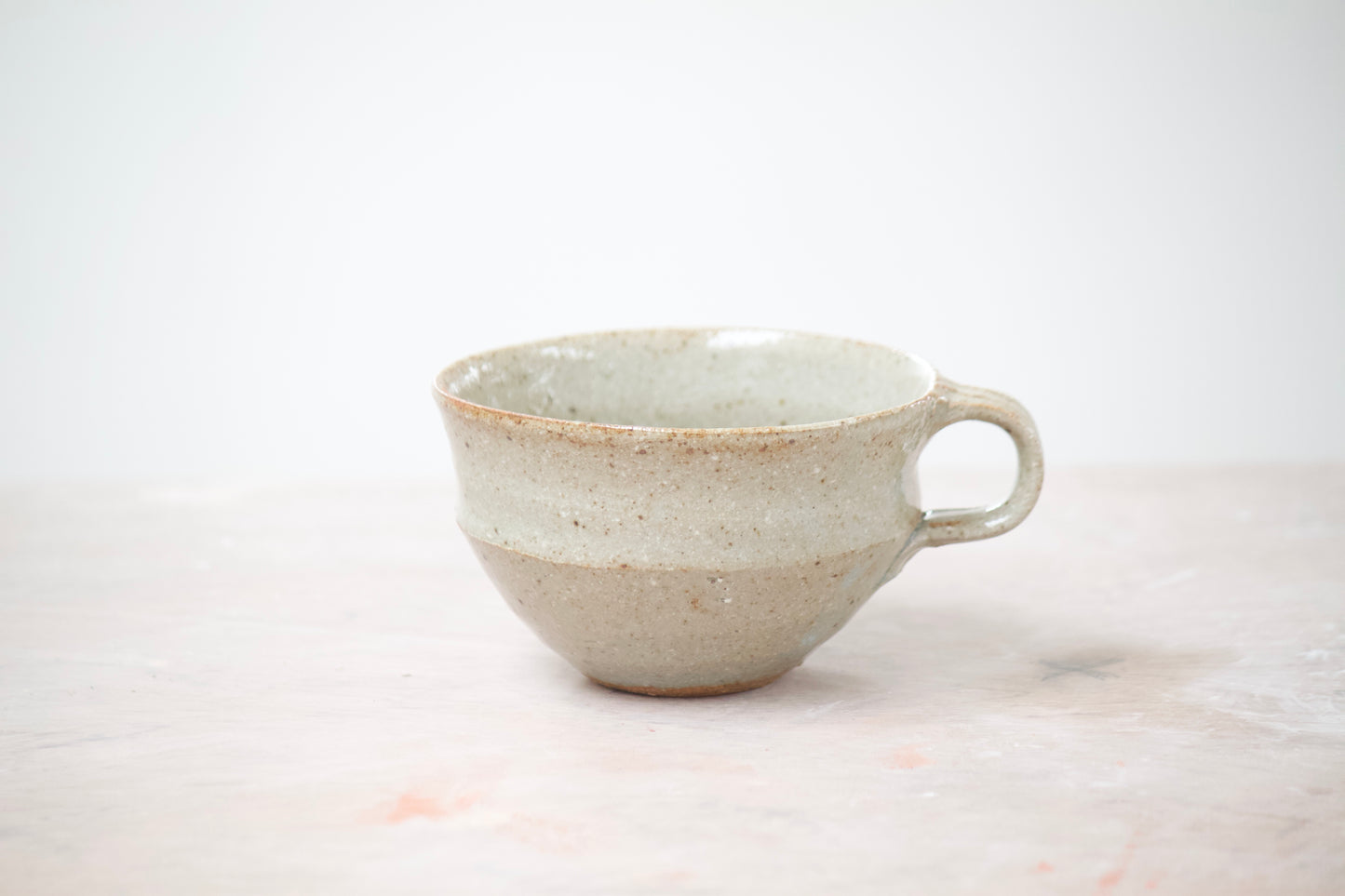 Coffee cups
