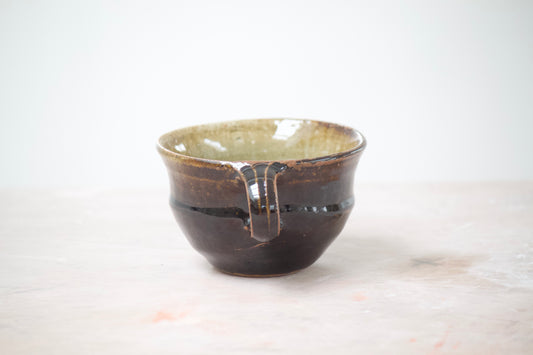coffee cup