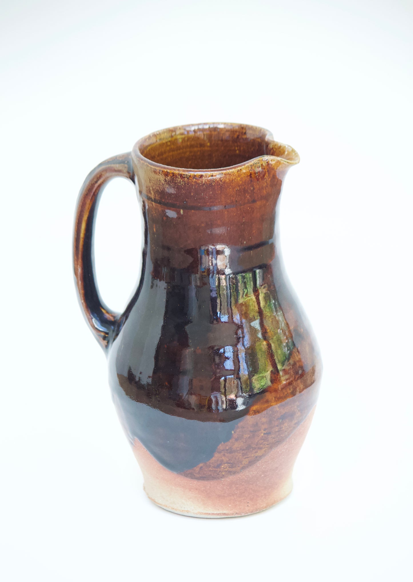 jug