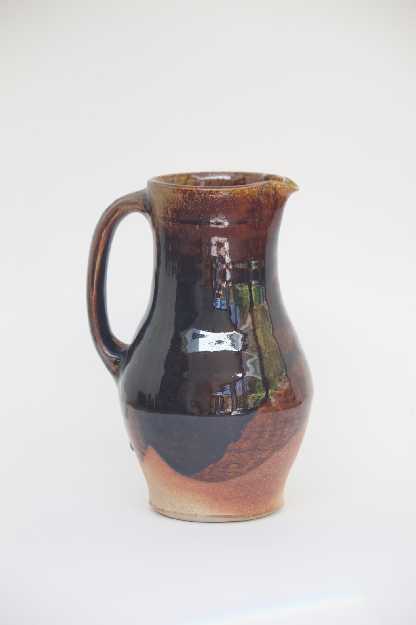 jug