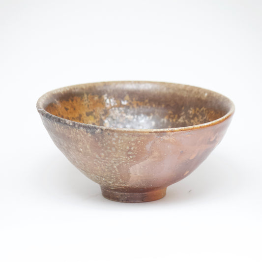 breakfast bowl