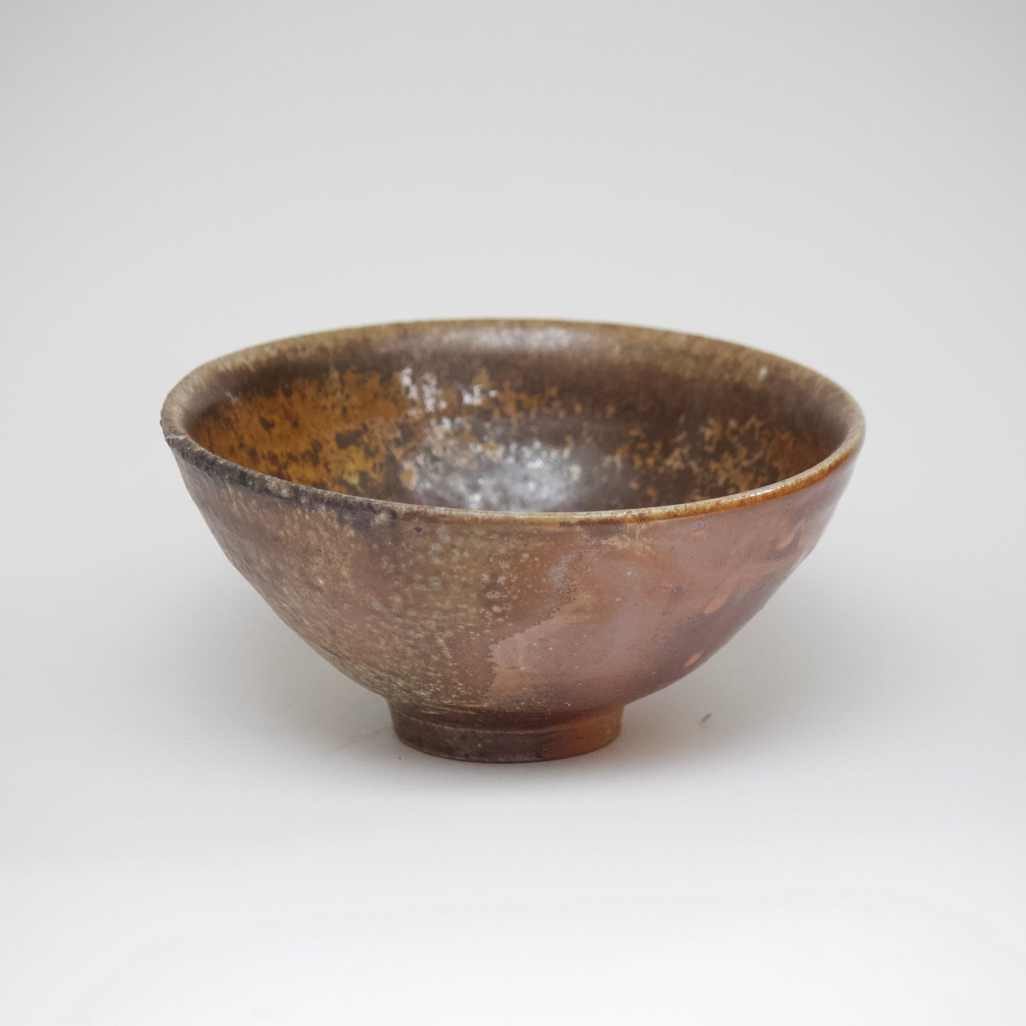 breakfast bowl