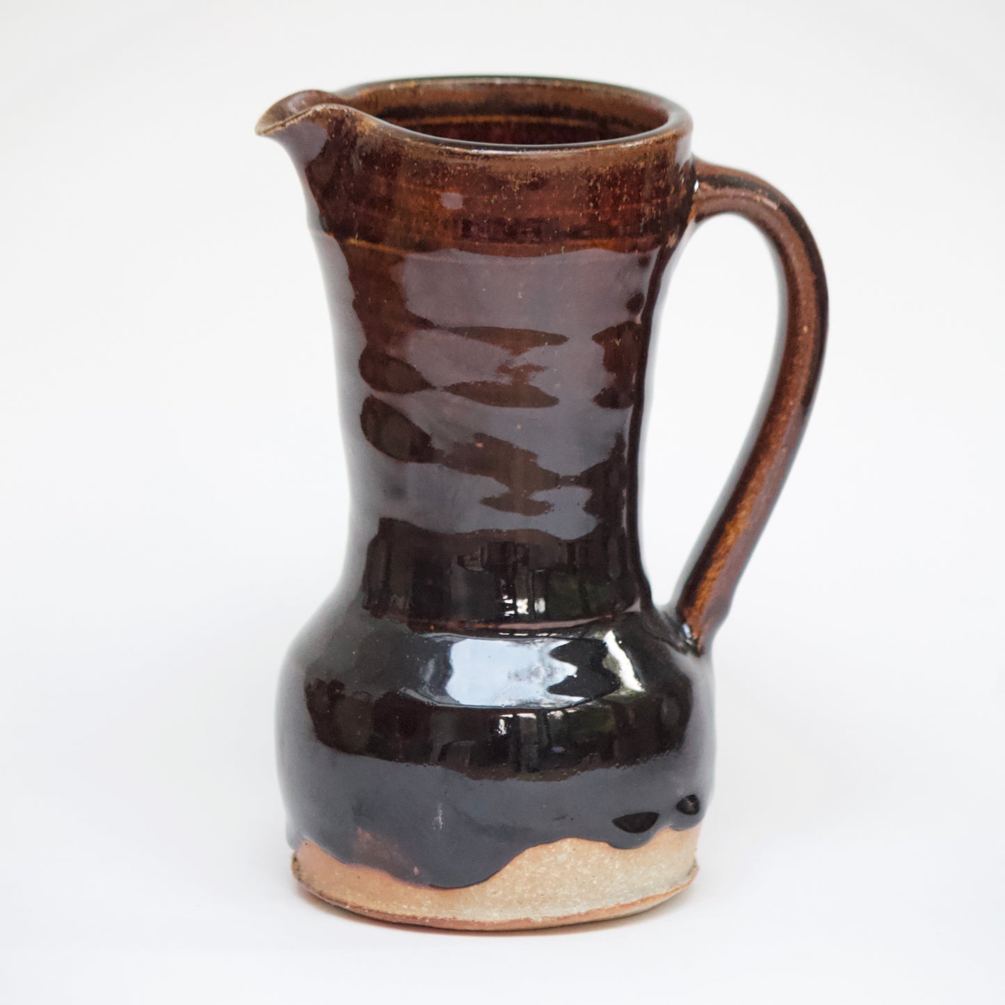 tenmoku jug