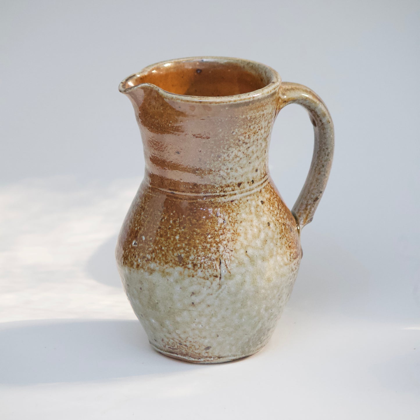 jug
