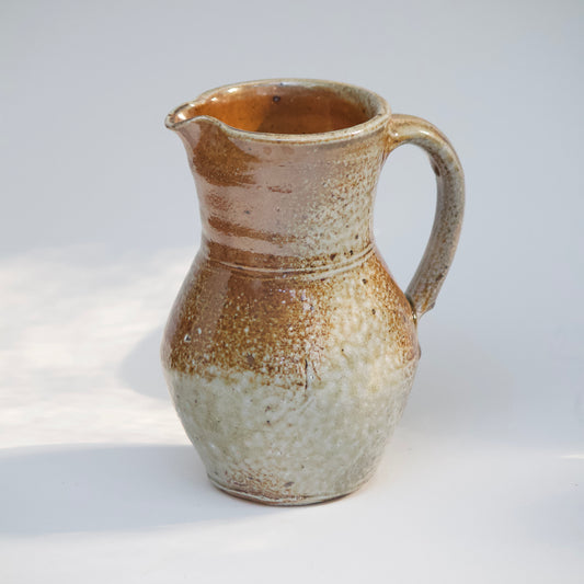 jug