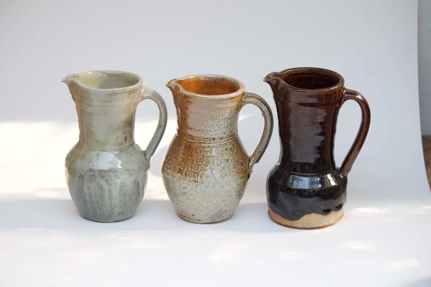 jug