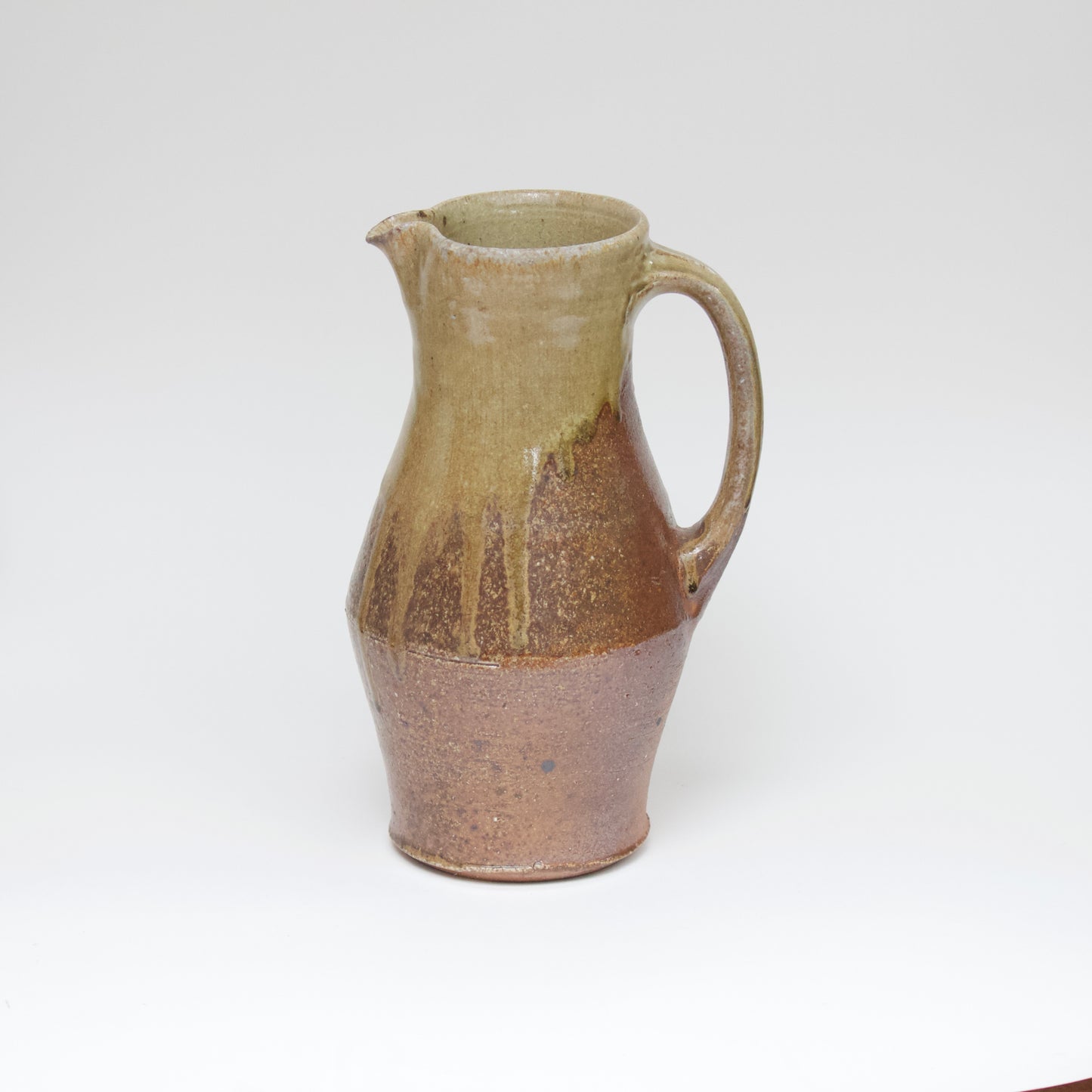 Tall jug
