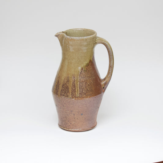 Tall jug