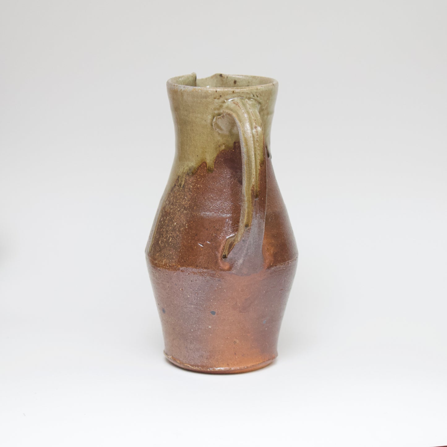 Tall jug