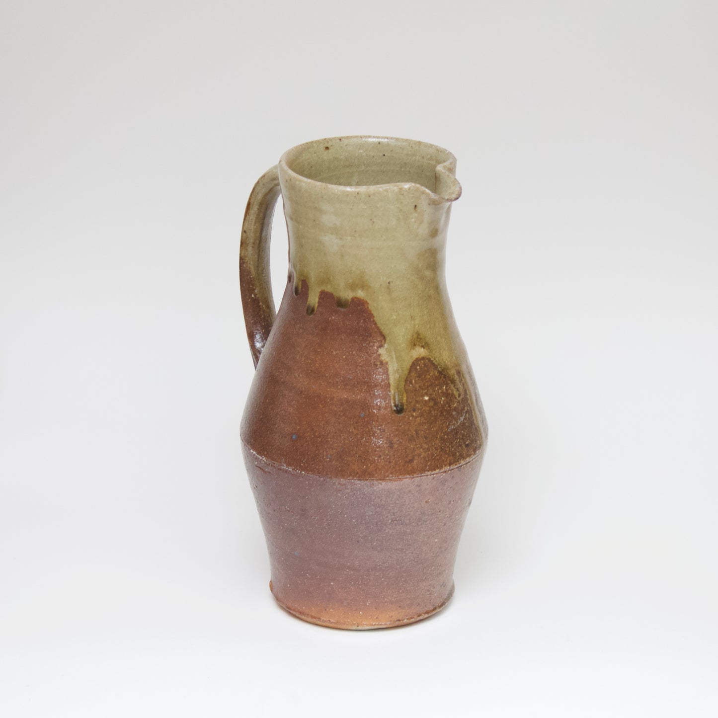 Tall jug