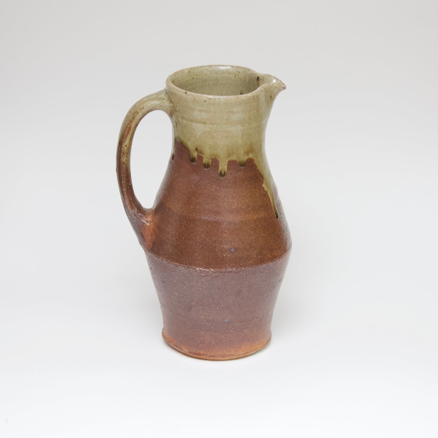 Tall jug