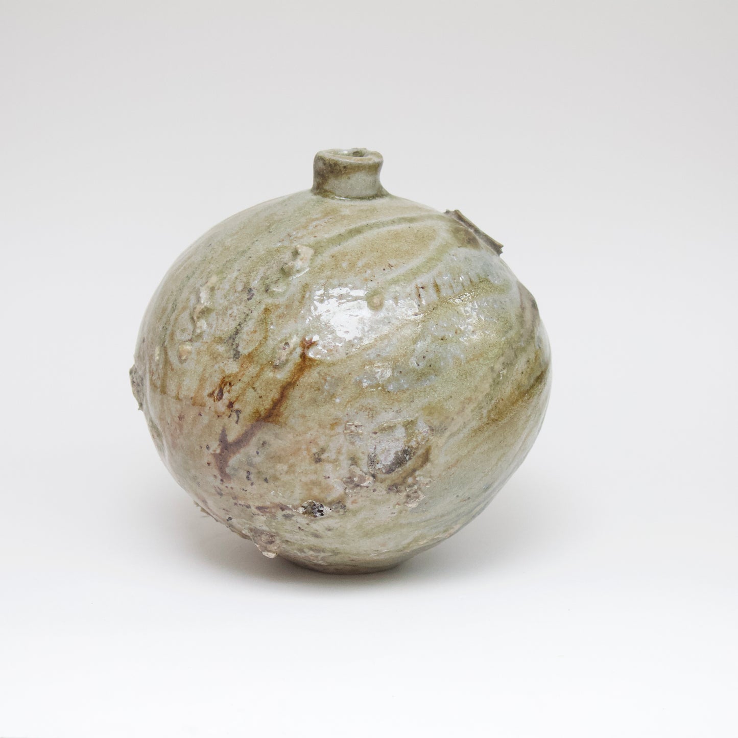 moon bottle