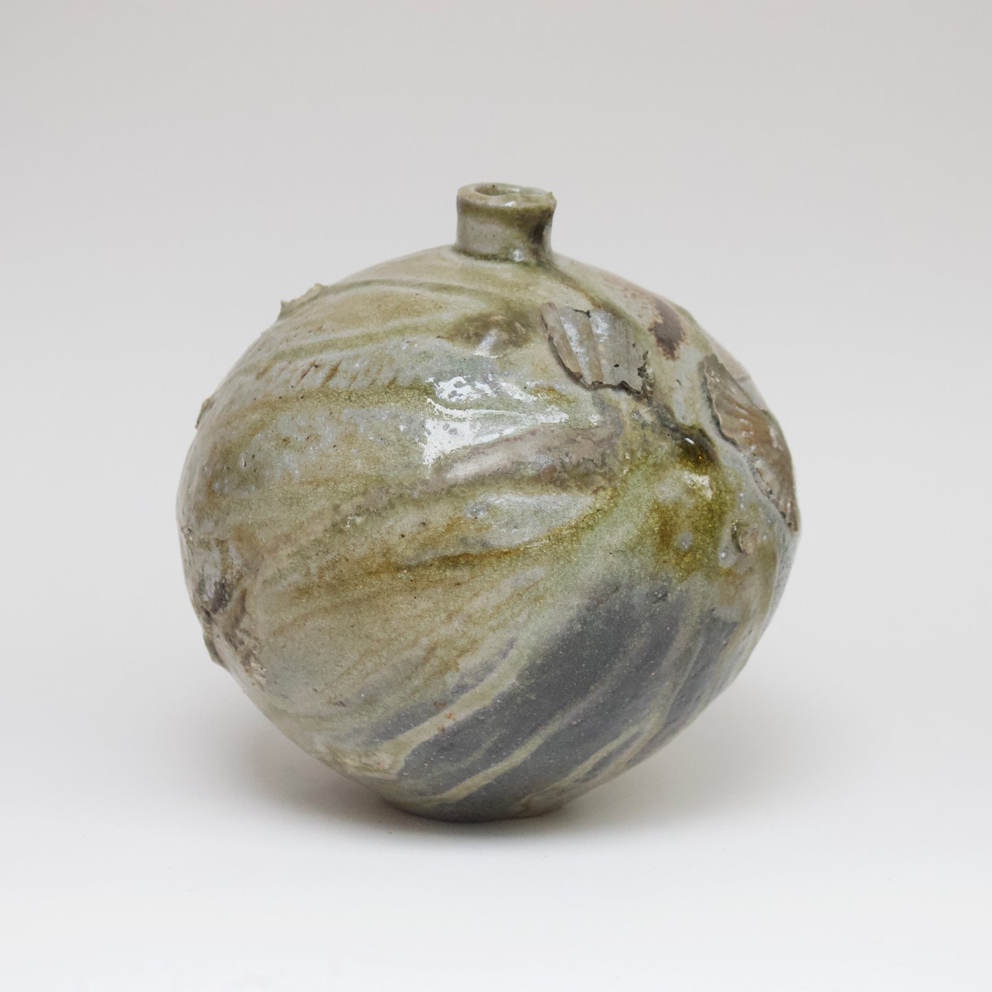 moon bottle