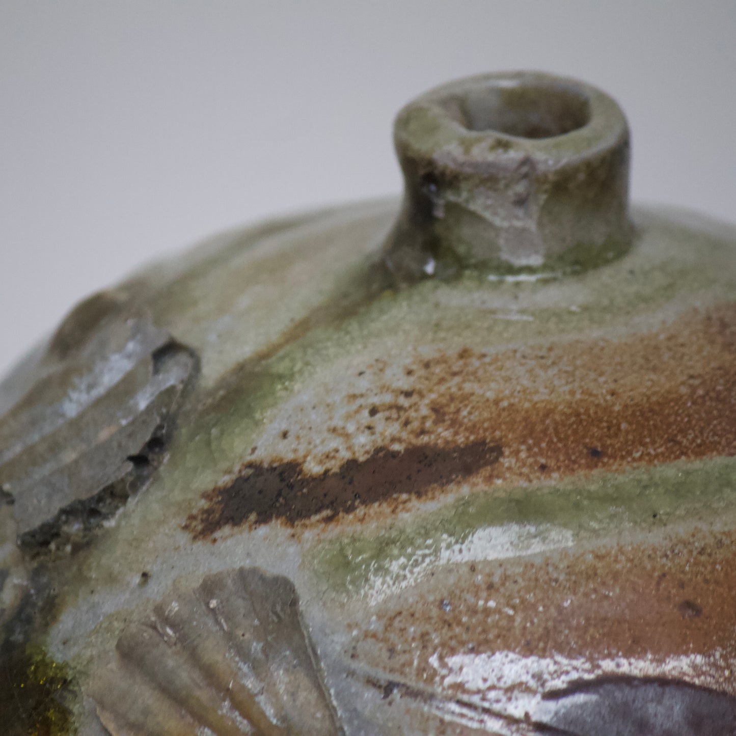 moon bottle