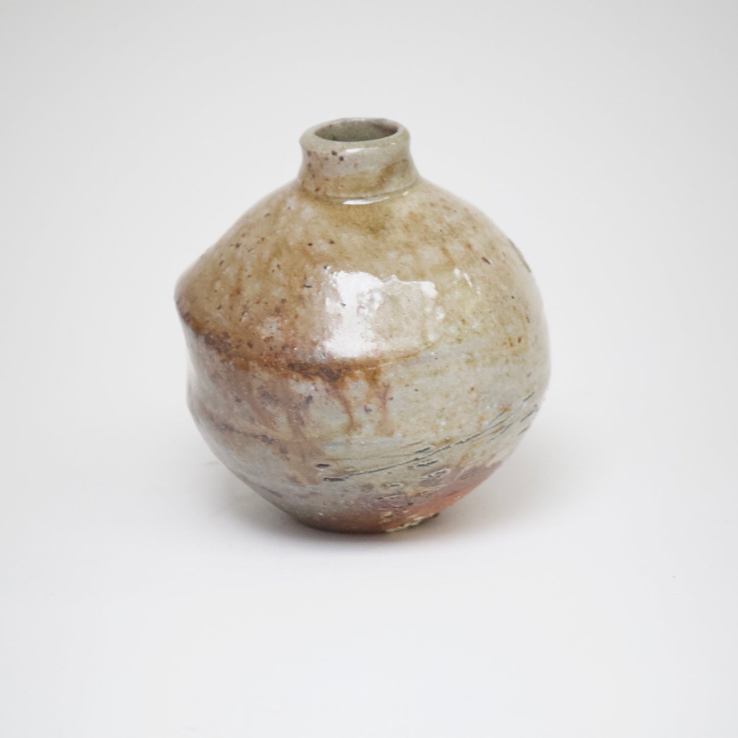 little moon bottle