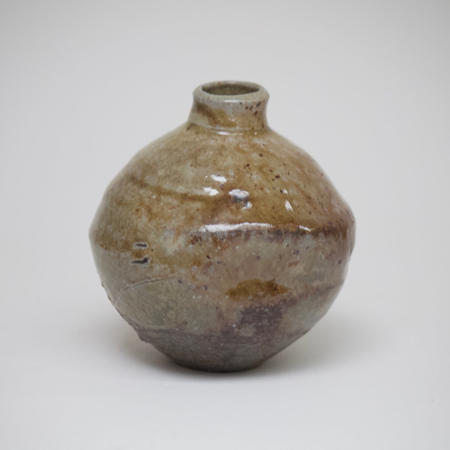 little moon bottle