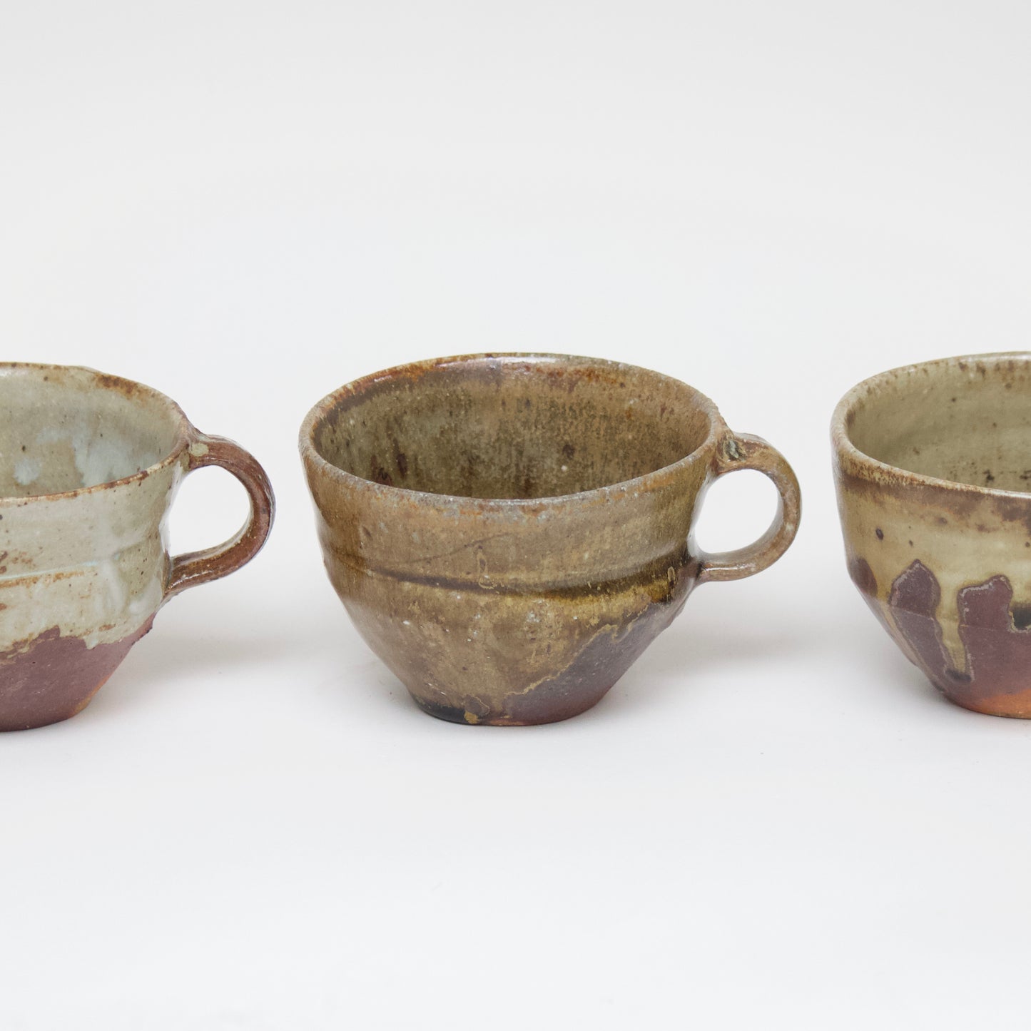coffee cup
