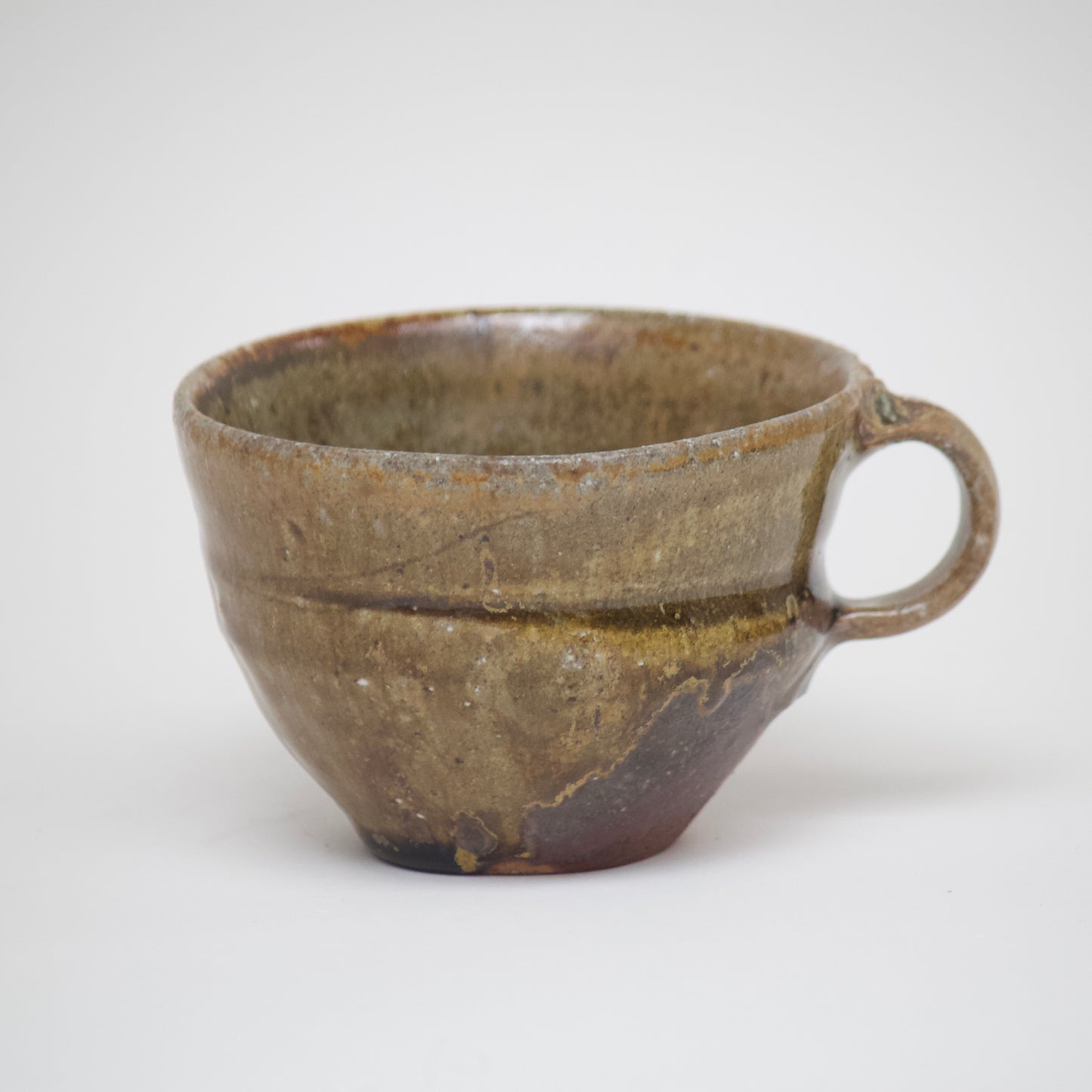 coffee cup