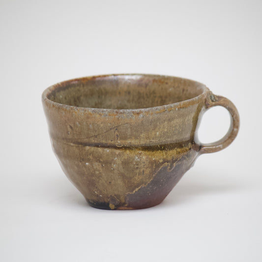 coffee cup