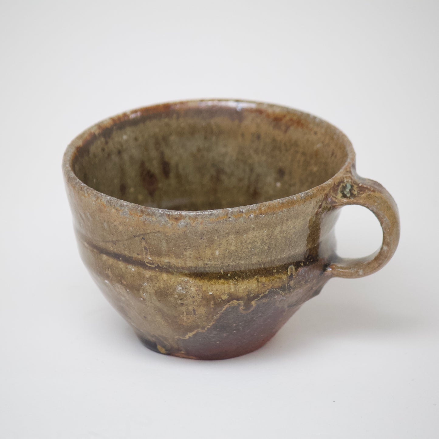 coffee cup