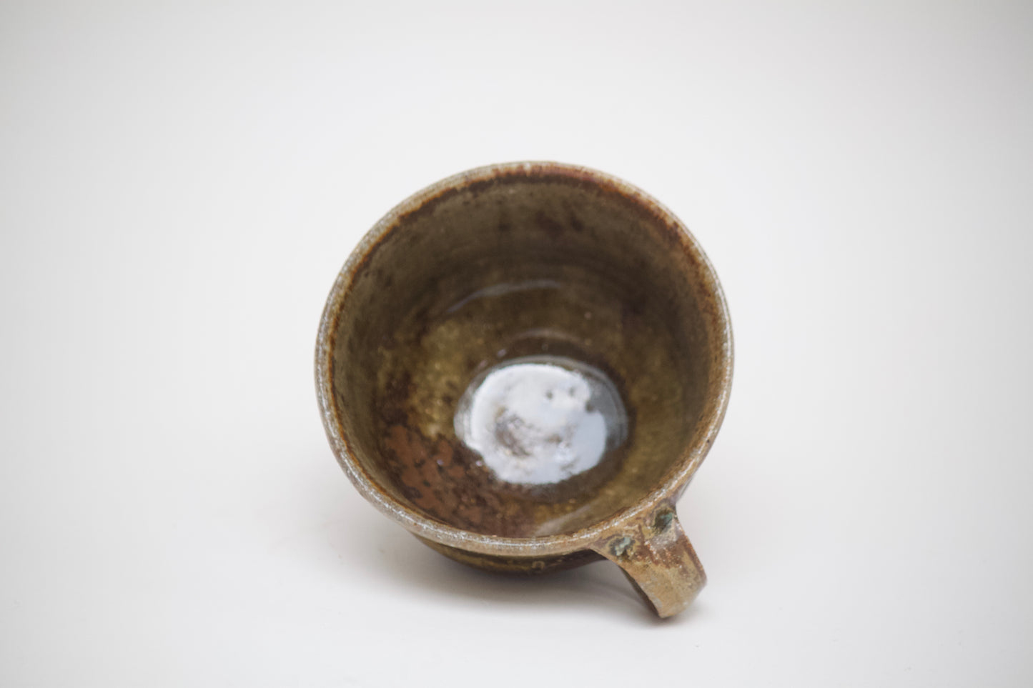 coffee cup