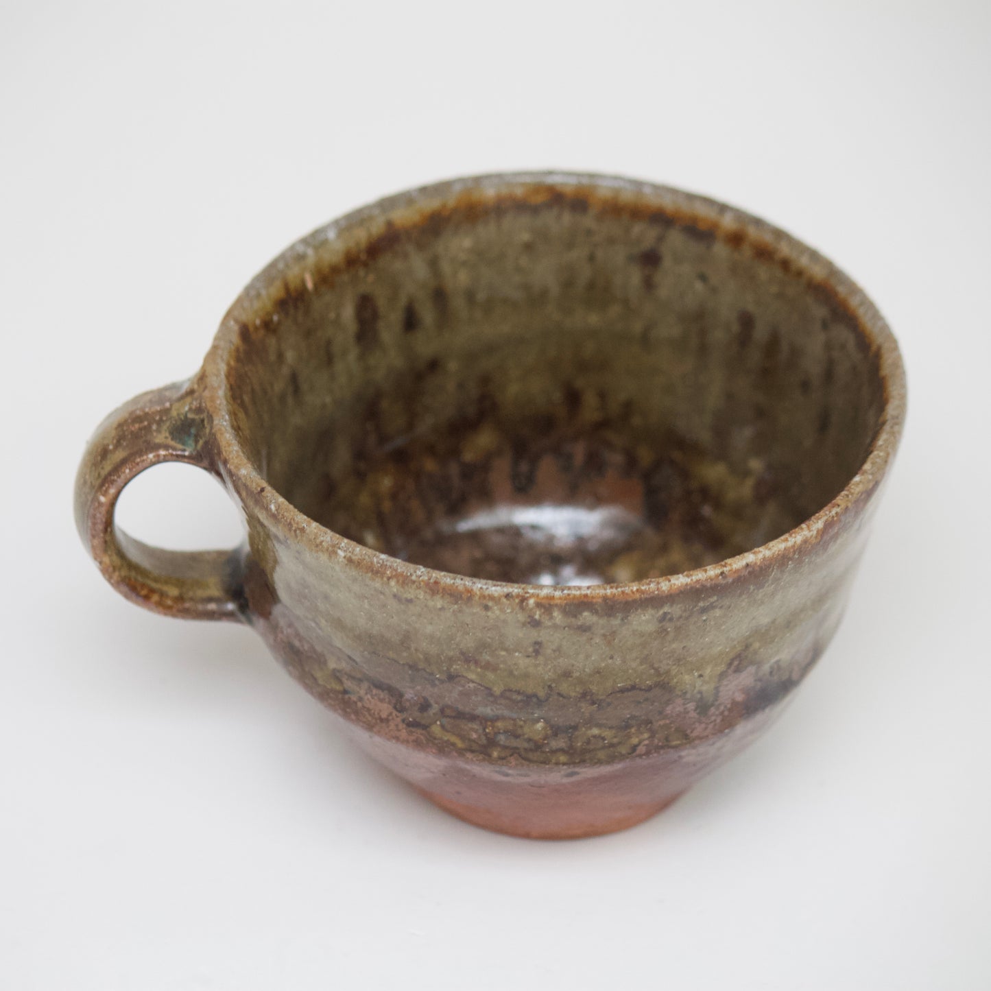 coffee cup