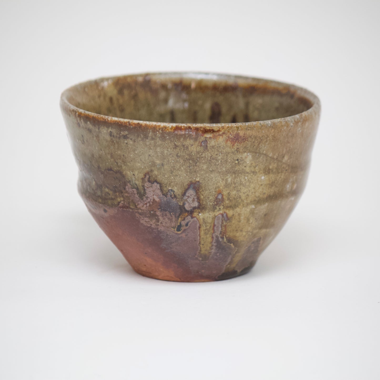 coffee cup