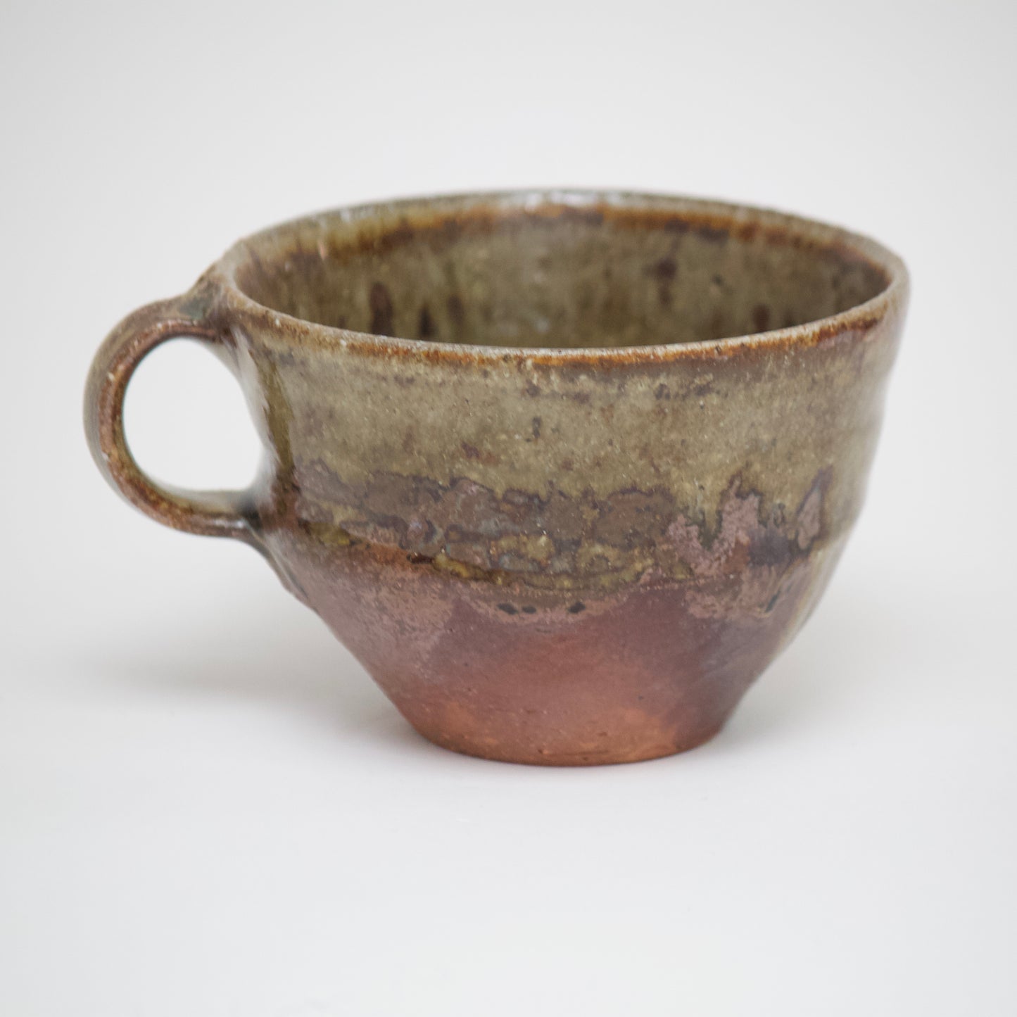 coffee cup