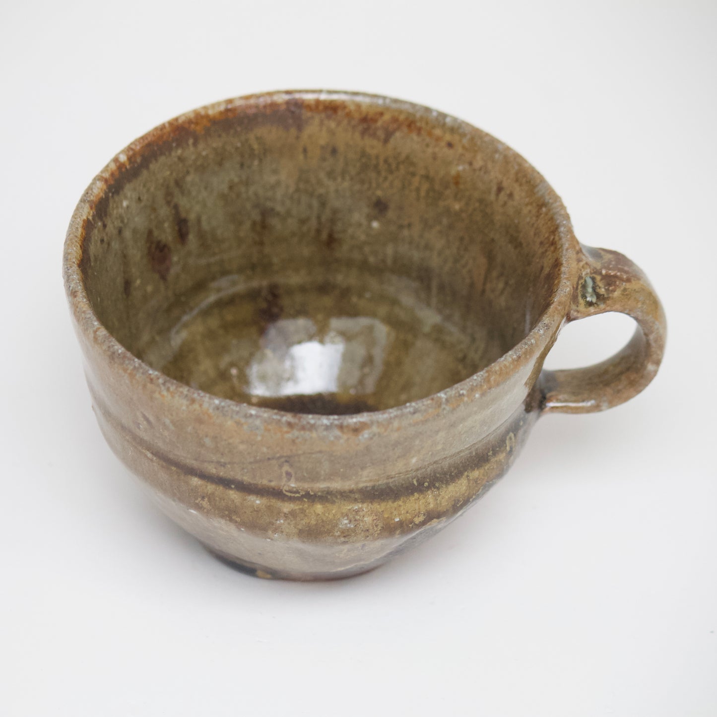 coffee cup