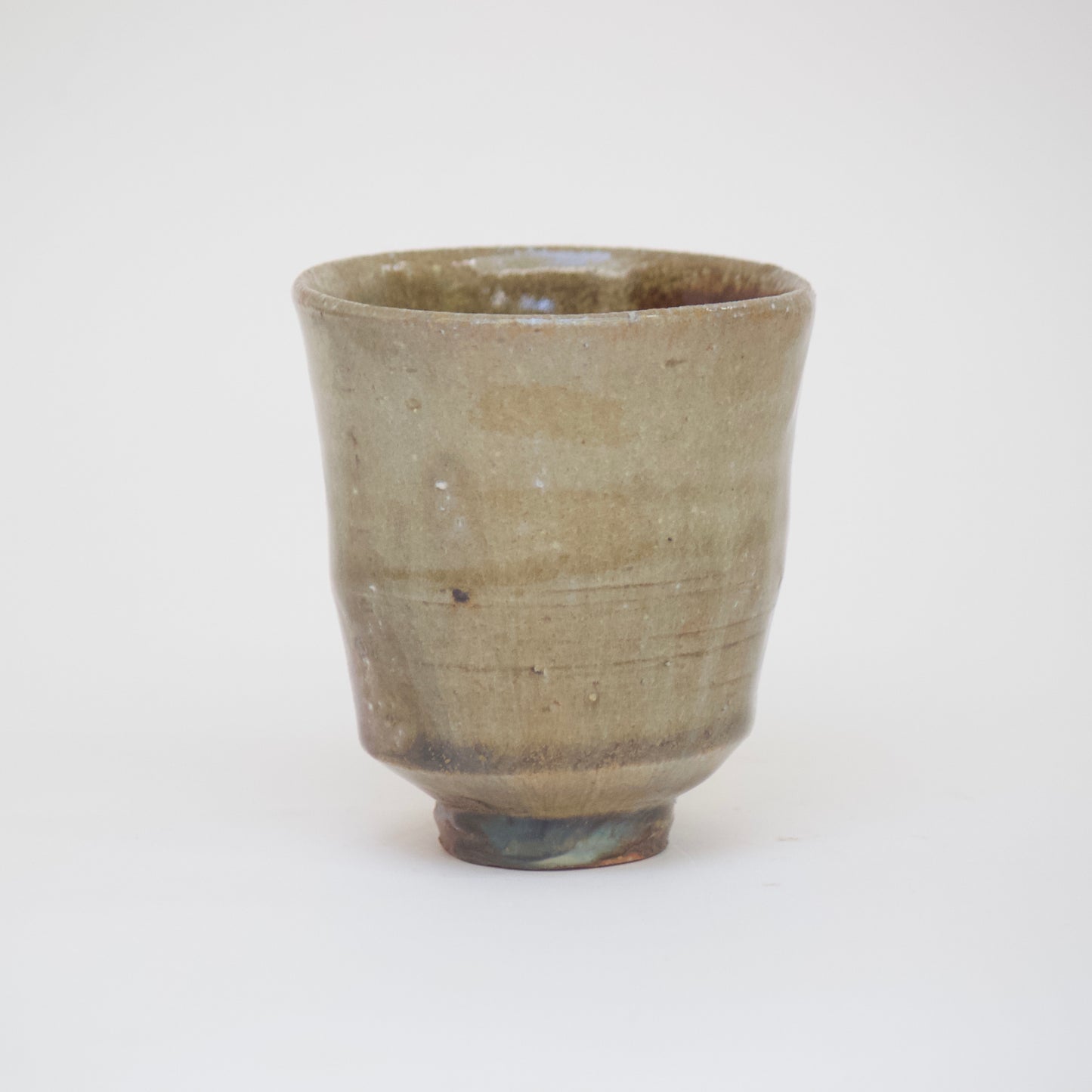 ynuomi/teacup