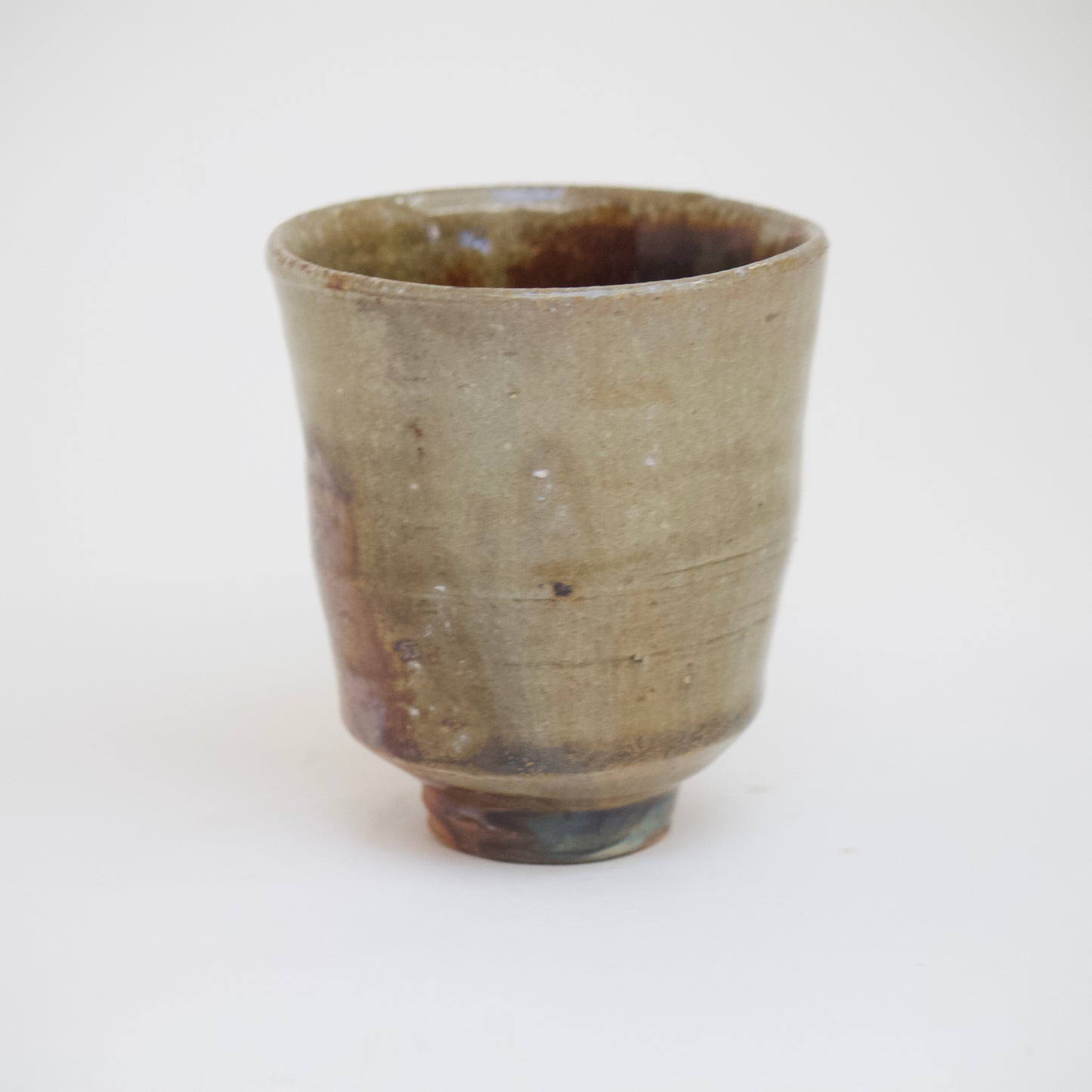 ynuomi/teacup