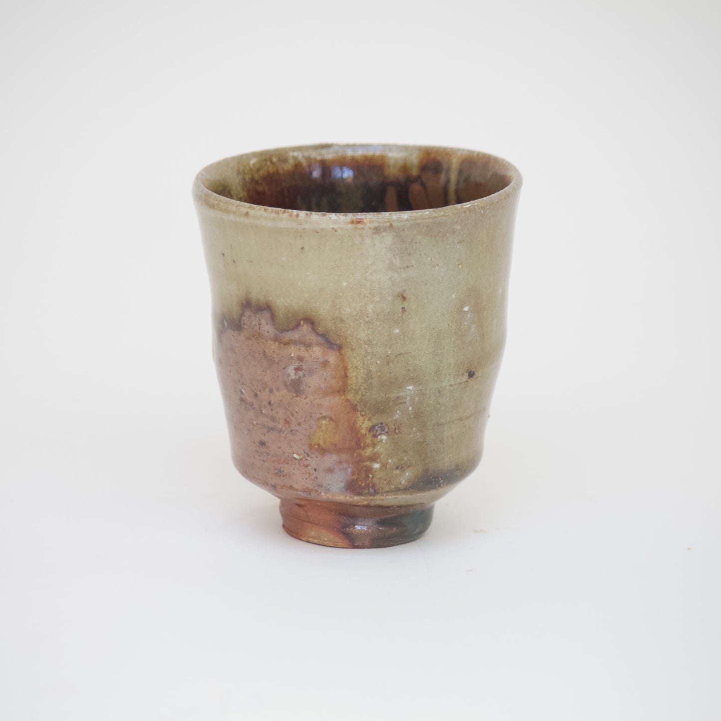 ynuomi/teacup