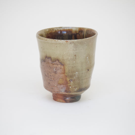 ynuomi/teacup